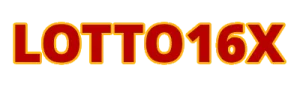 lotto16x