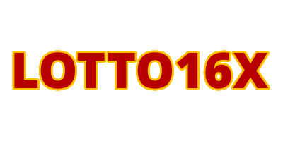 lotto16x